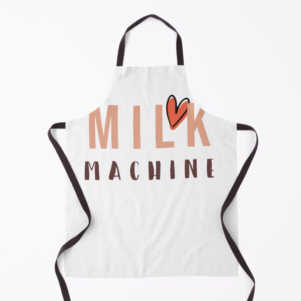 Item preview, Milk Machine Shirt | Breastfeeding Mom Shirt | Breast Feeding Mama Tee | Funny Mama Shirt | Mom Life | Baby Mama | New Mom | Maternity clothes | Gifts for breastfeeding moms designed and sold by T. MINISTRY.