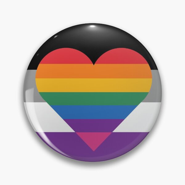 Artikelvorschau, Homosexuell Asexuell entworfen und verkauft von cronucon.
