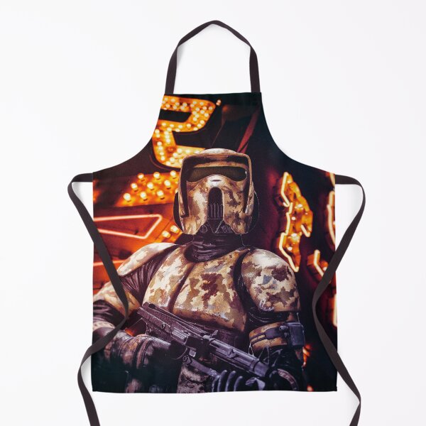 Item preview, Camo Guy in Vegas designed and sold by kimopix.