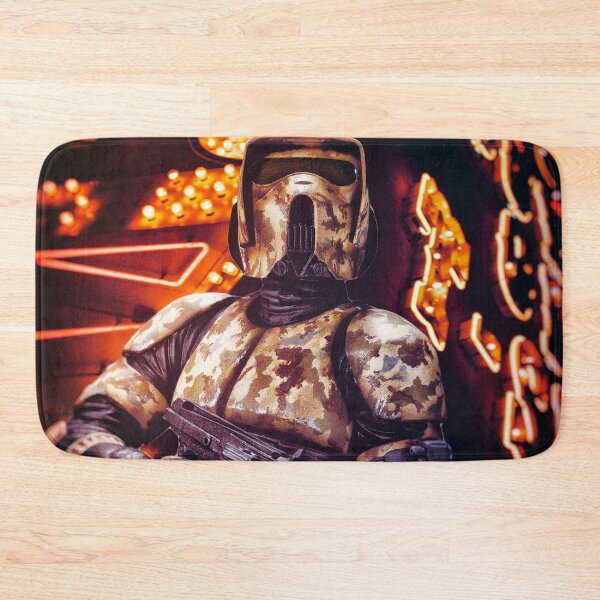 Item preview, Camo Guy in Vegas designed and sold by kimopix.