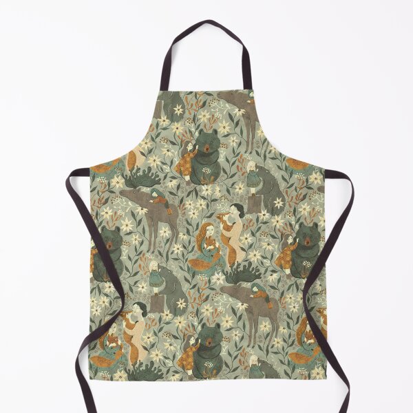 Item preview, Canadian Dreams designed and sold by Gaia Marfurt.