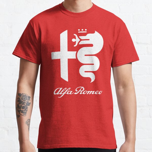 lil romeo t shirt