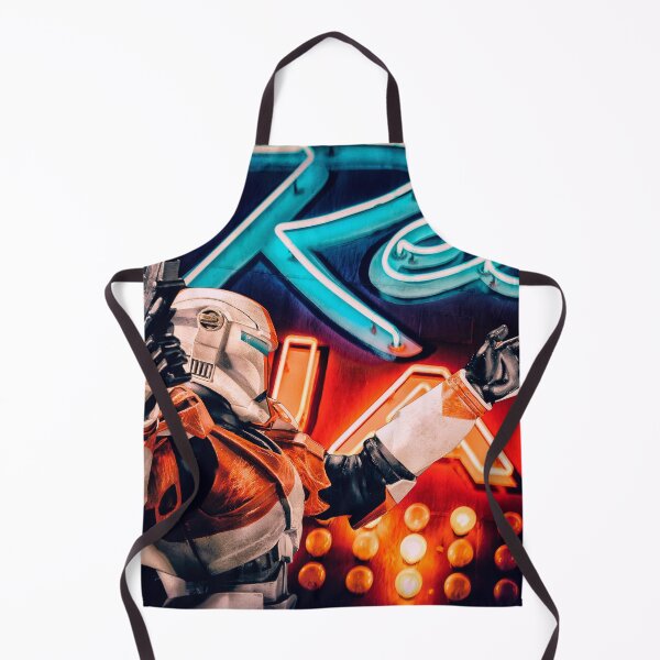 Item preview, Directing traffic on the strip designed and sold by kimopix.