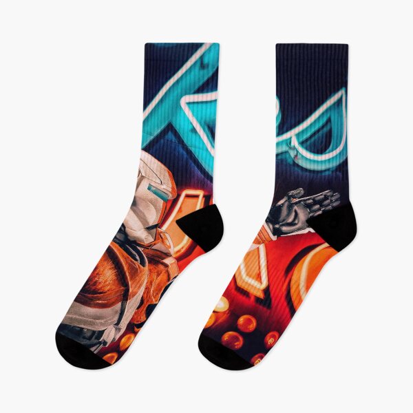 Item preview, Directing traffic on the strip designed and sold by kimopix.