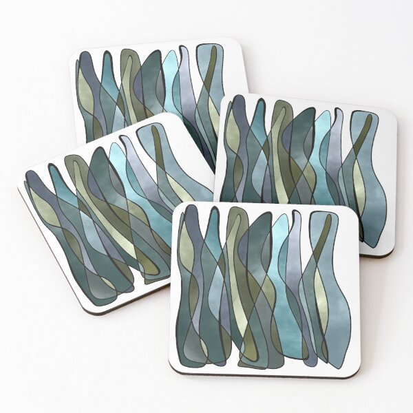 Item preview, Cool Waves designed and sold by AshleyGrebe.