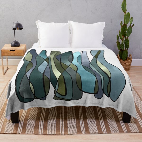 Item preview, Cool Waves designed and sold by AshleyGrebe.
