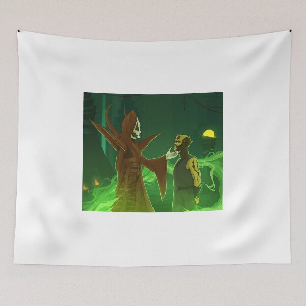 Item preview, loyalty designed and sold by ZAFFYRR.