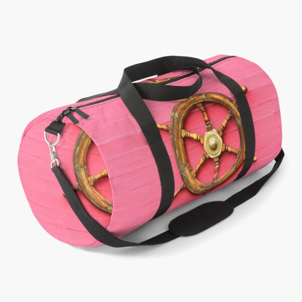 Item preview, The Pink Wall designed and sold by RichImage.