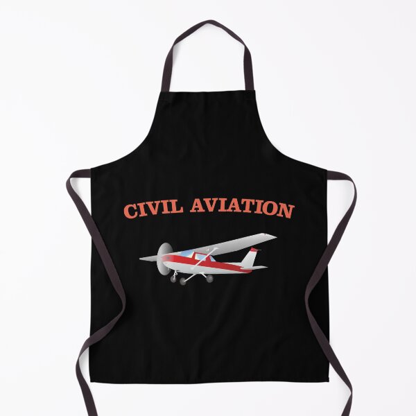 Item preview, Civil Single-engined High Wing Airplane designed and sold by NorseTech.