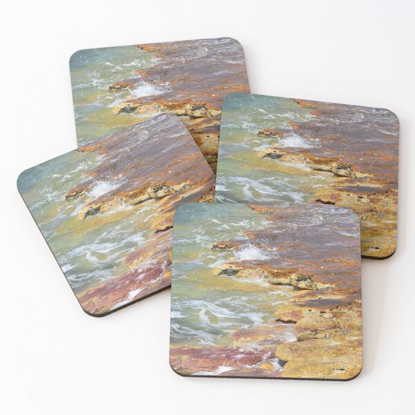 Item preview, Beach Rocks designed and sold by MarkSandhu.