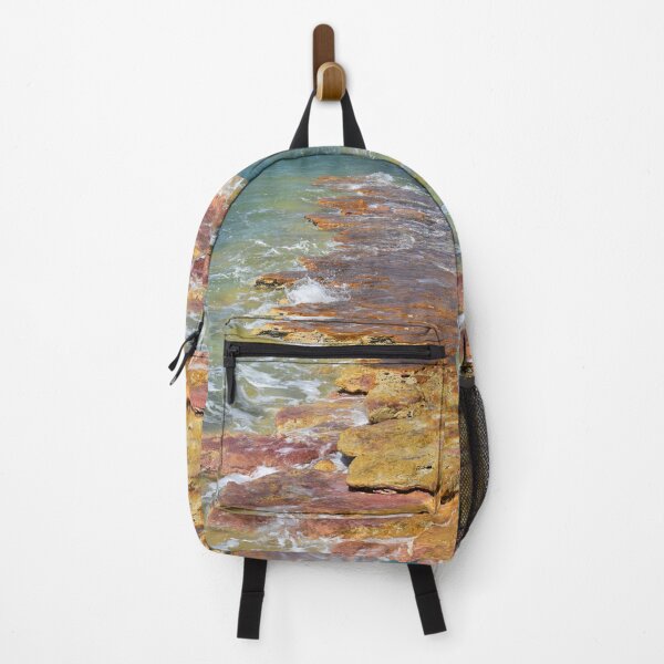 Item preview, Beach Rocks designed and sold by MarkSandhu.