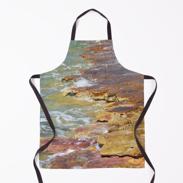 Item preview, Beach Rocks designed and sold by MarkSandhu.