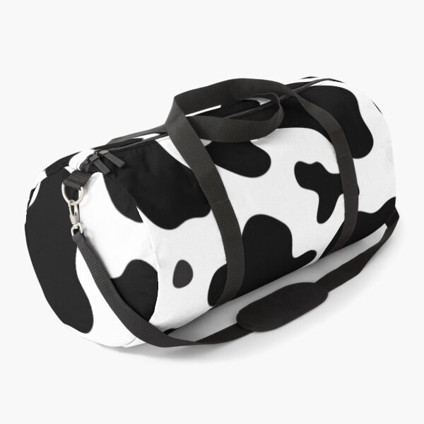 Item preview, Cow print! designed and sold by Gabe R.