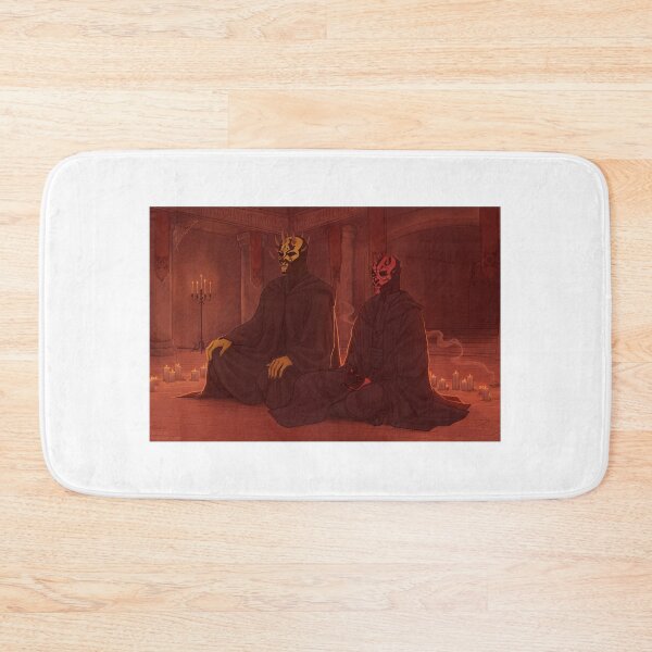 Item preview, temple designed and sold by ZAFFYRR.