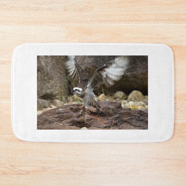 Item preview, Gotcha! designed and sold by GP1746.