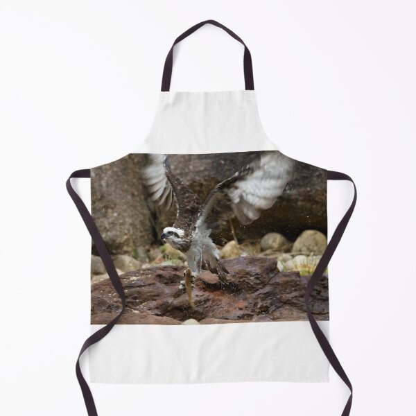 Item preview, Gotcha! designed and sold by GP1746.