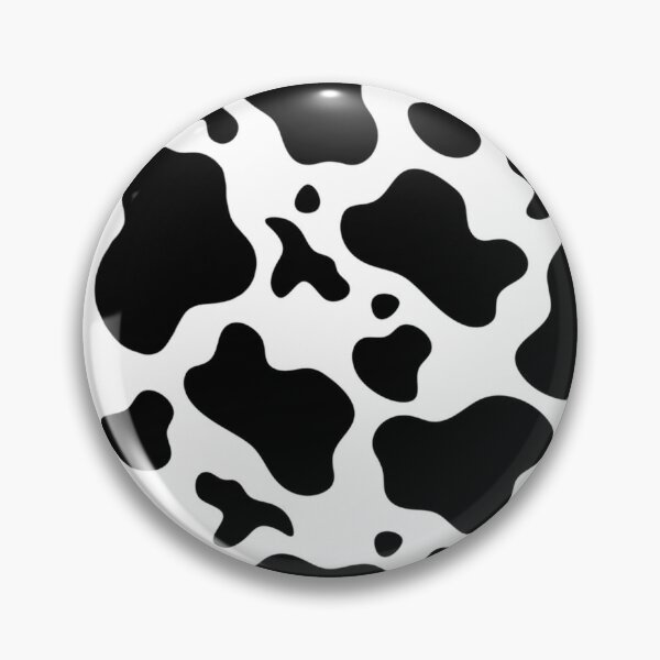 Item preview, Cow print! designed and sold by Gabe R.