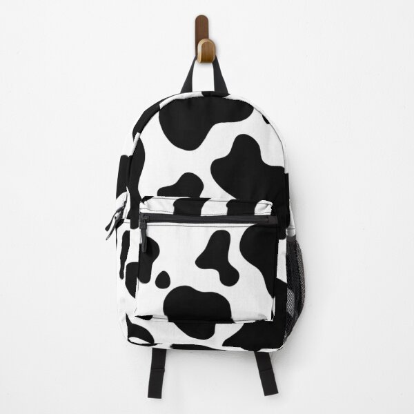 Item preview, Cow print! designed and sold by Gabe R.