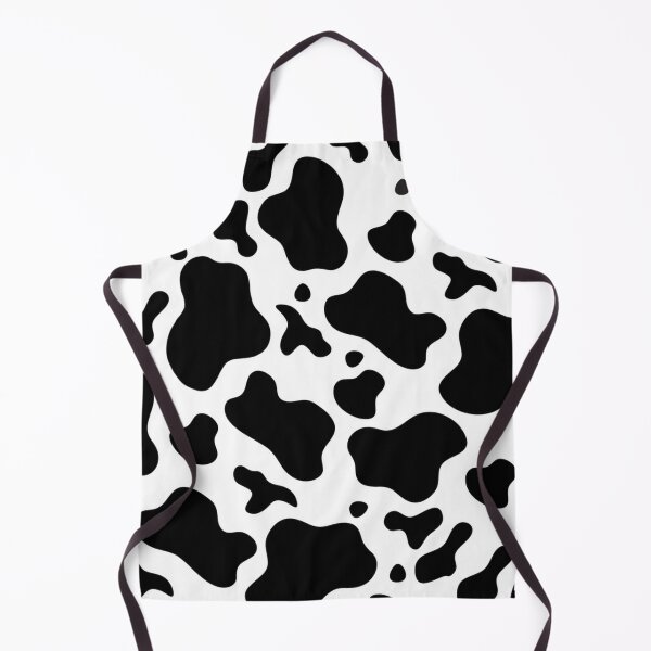 Item preview, Cow print! designed and sold by Gabe R.