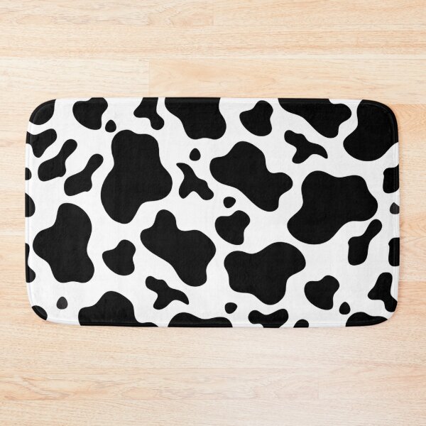 Item preview, Cow print! designed and sold by Gabe R.