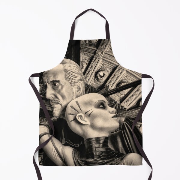 Item preview, Man steals mannequin designed and sold by kimopix.