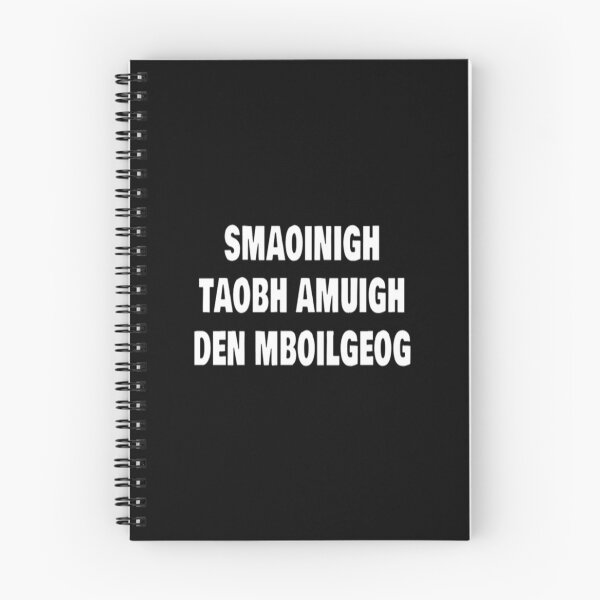 Artikelvorschau,  Das Jahr der irischen Sprache entworfen und verkauft von JockDove.