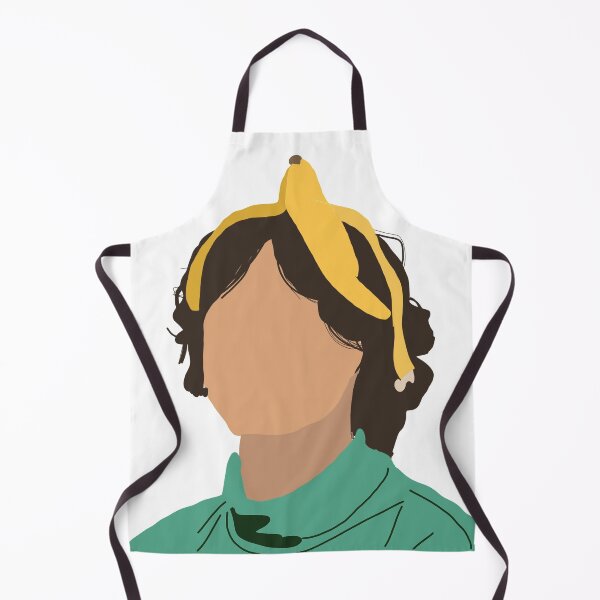 Item preview, Matthew Gray Gubler designed and sold by Emma Eide.