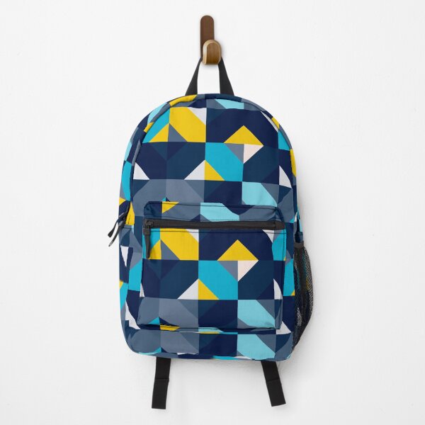 Item preview, Geometric Hypnotic Shapes designed and sold by TM Selvam.