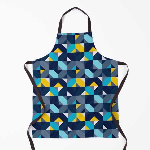 Item preview, Geometric Hypnotic Shapes designed and sold by TM Selvam.
