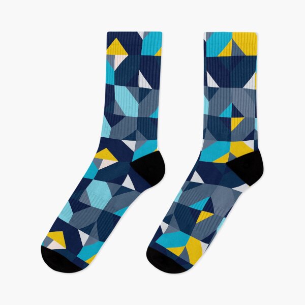 Item preview, Geometric Hypnotic Shapes designed and sold by TM Selvam.