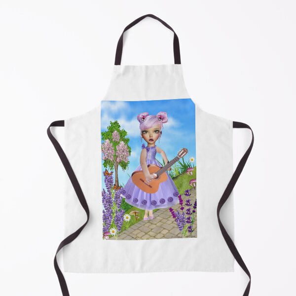 Item preview, singing / violin designed and sold by aldona.