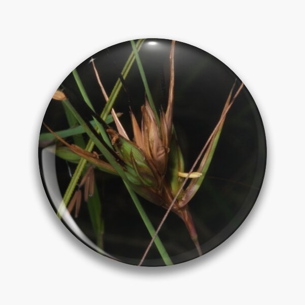 Item preview, Grass Patterns designed and sold by GP1746.