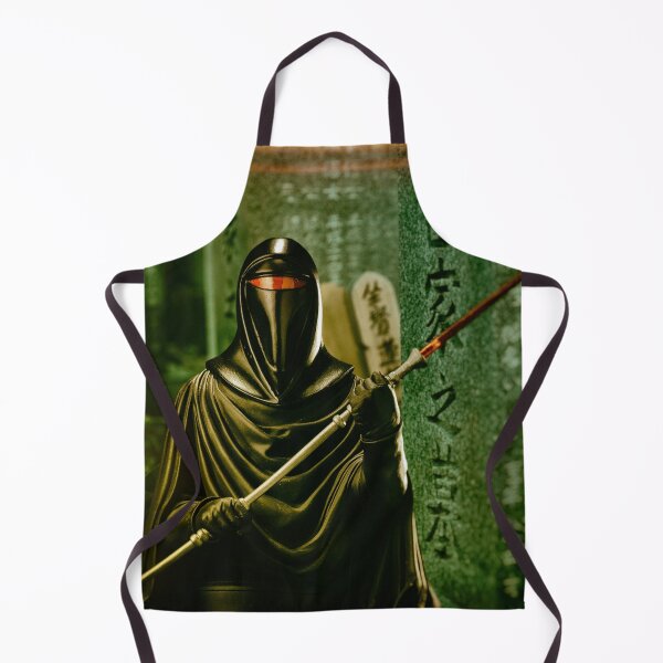 Item preview, Cape Guy is pandemic ready designed and sold by kimopix.