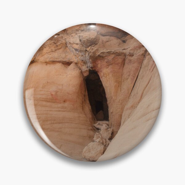 Item preview, Sacred Land Art 1 designed and sold by Ohad Pele.