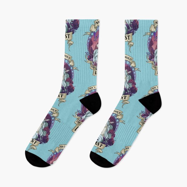 Item preview, The Last designed and sold by etcherSketch.