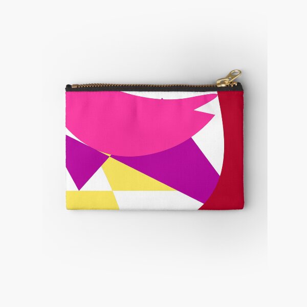 Item preview, Mixed colorful shapes designed and sold by Dream Wear.