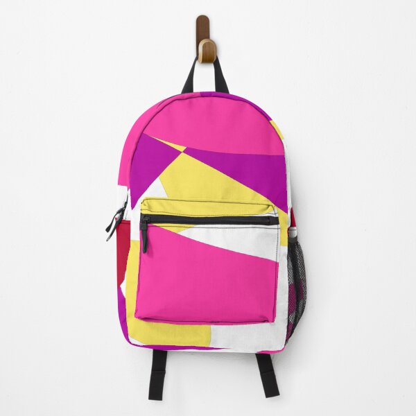 Item preview, Mixed colorful shapes designed and sold by Dream Wear.