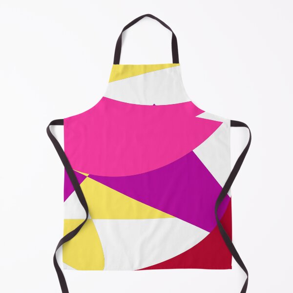 Item preview, Mixed colorful shapes designed and sold by Dream Wear.