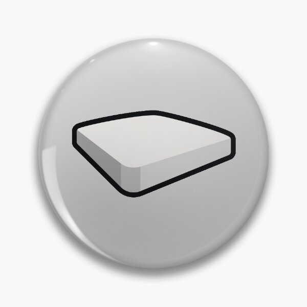 Item preview, Baseball Base designed and sold by gary28.