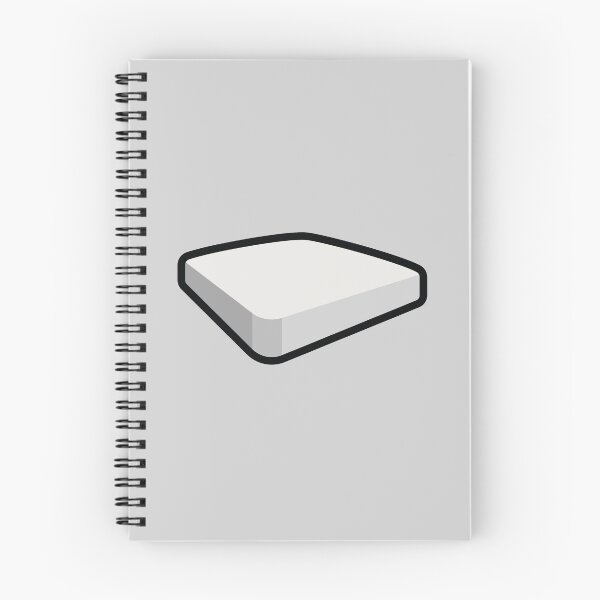 Item preview, Baseball Base designed and sold by gary28.