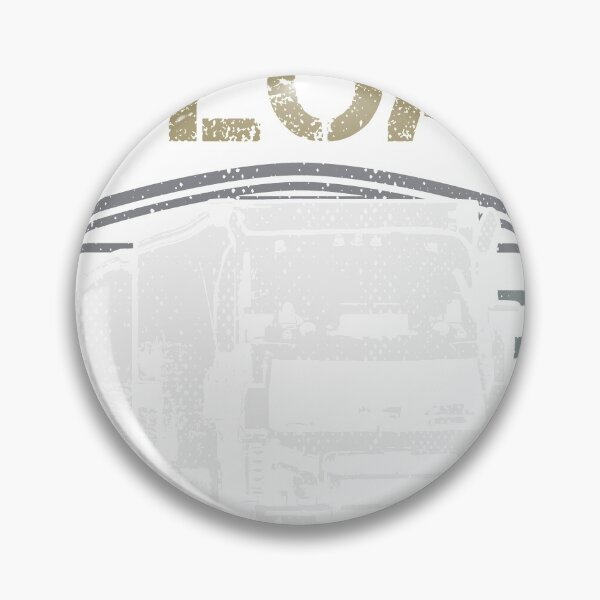Item preview, Funny Gift design 4 Truck Lorry Drivers Just Dropped A Load print designed and sold by Lisbob.