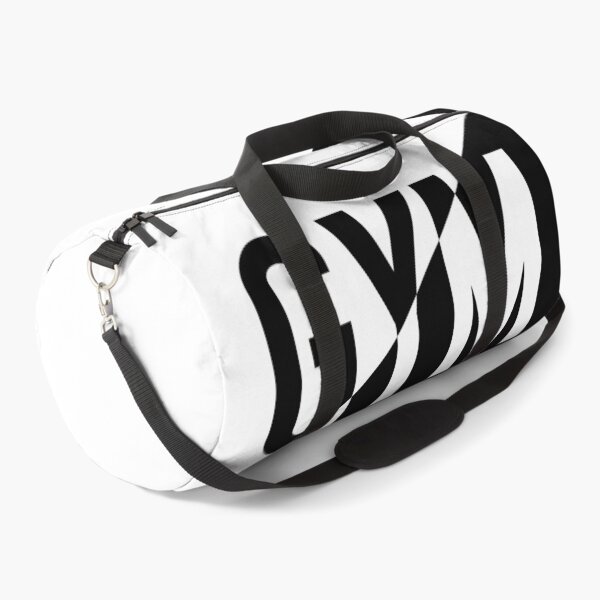 Item preview, Fitness Workout Motivation Motivational Gym Training designed and sold by denisdesign.