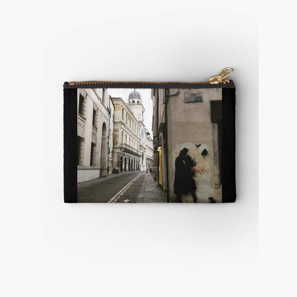 Item preview, Padova Lovers Kiss  designed and sold by LunarSeaArt.