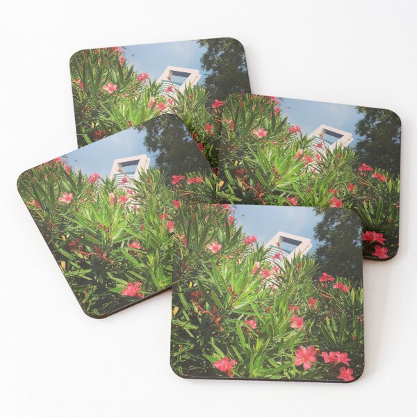 Item preview, Floral designed and sold by Jorge10-12.