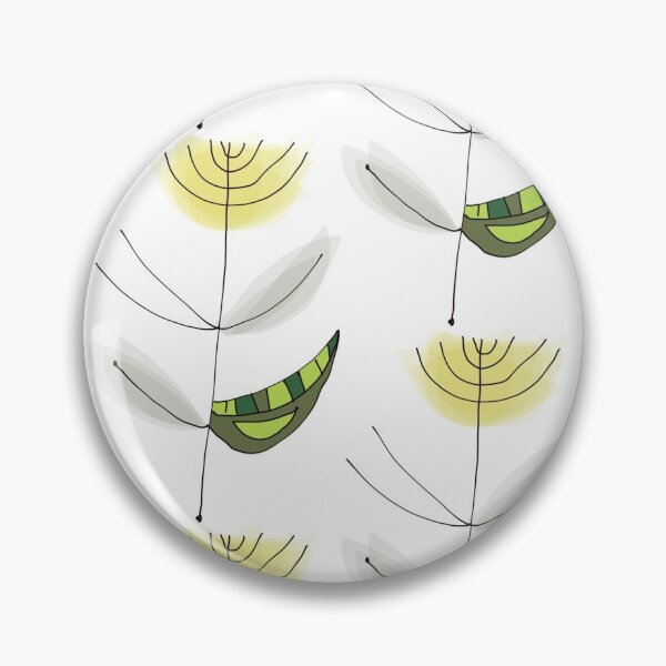 Artikelvorschau, Postmoderne Blumen entworfen und verkauft von Jonesyinc.