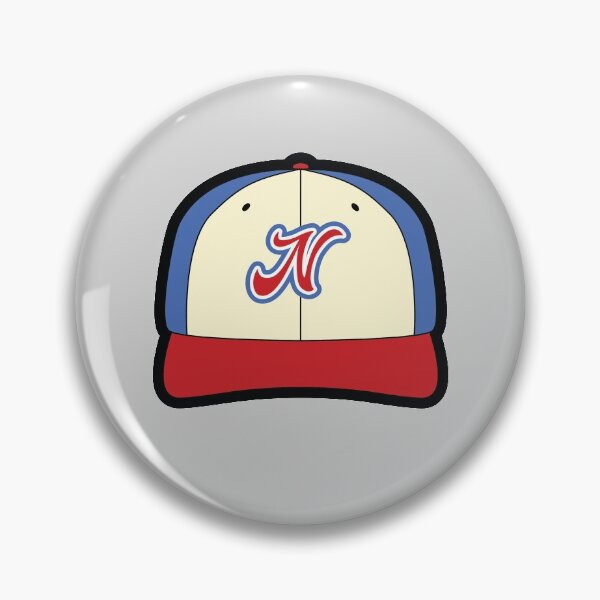 Item preview, Baseball Hat designed and sold by gary28.