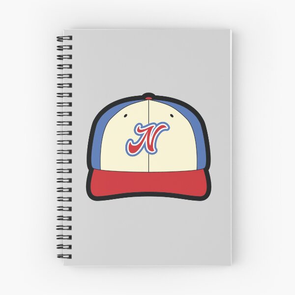 Item preview, Baseball Hat designed and sold by gary28.