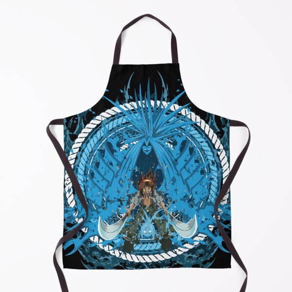 Item preview, Oversoul designed and sold by Jetoman.