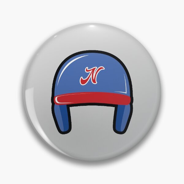 Item preview, Baseball Batter's Helmet designed and sold by gary28.