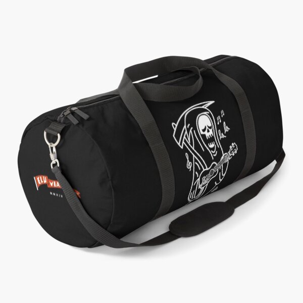 Item preview, Uke grim designed and sold by Eluviate.